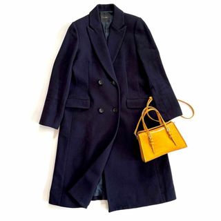 URBAN RESEARCH ROSSO - urban research rosso カシミア混 URBAN RESEARCH ROSSO - urban research rosso カシミア混