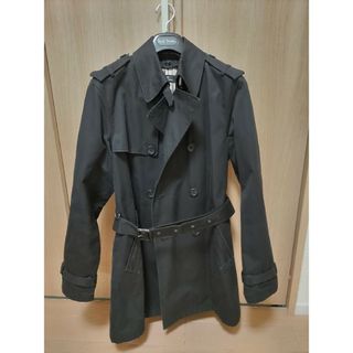 Paul Smith(トレンチコート)のフリマアイテム一覧 Paul Smith(トレンチコート)のフリマアイテム一覧