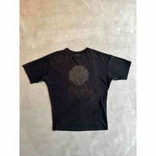Jean-Paul GAULTIER(Tシャツ/カットソー(半袖/袖なし))の Jean-Paul GAULTIER(Tシャツ/カットソー(半袖/袖なし))の