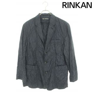 ISSEY MIYAKE(ナイロンジャケット)のフリマアイテム一覧 ISSEY MIYAKE(ナイロンジャケット)のフリマアイテム一覧