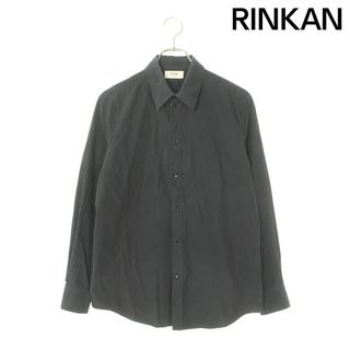 CELINE - セリーヌ 2C034762D ドラッグストアカラー スキニー CELINE - セリーヌ 2C034762D ドラッグストアカラー スキニー