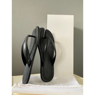 Maison Margiela(旧Maison Martin Margiela)(サンダル)の Maison Margiela(旧Maison Martin Margiela)(サンダル)の