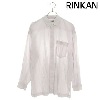 ISSEY MIYAKE(シャツ)のフリマアイテム一覧 ISSEY MIYAKE(シャツ)のフリマアイテム一覧