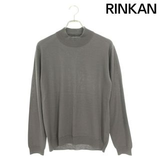 ISSEY MIYAKE(ニット/セーター)のフリマアイテム一覧 ISSEY MIYAKE(ニット/セーター)のフリマアイテム一覧