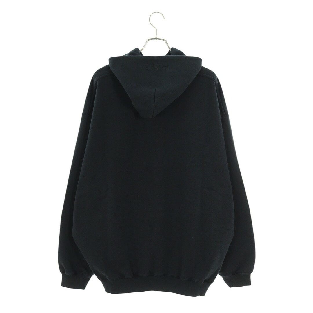 VETEMENTS - ヴェトモン 25SS UA66HD700B アーティストプリント VETEMENTS - ヴェトモン 25SS UA66HD700B アーティストプリント