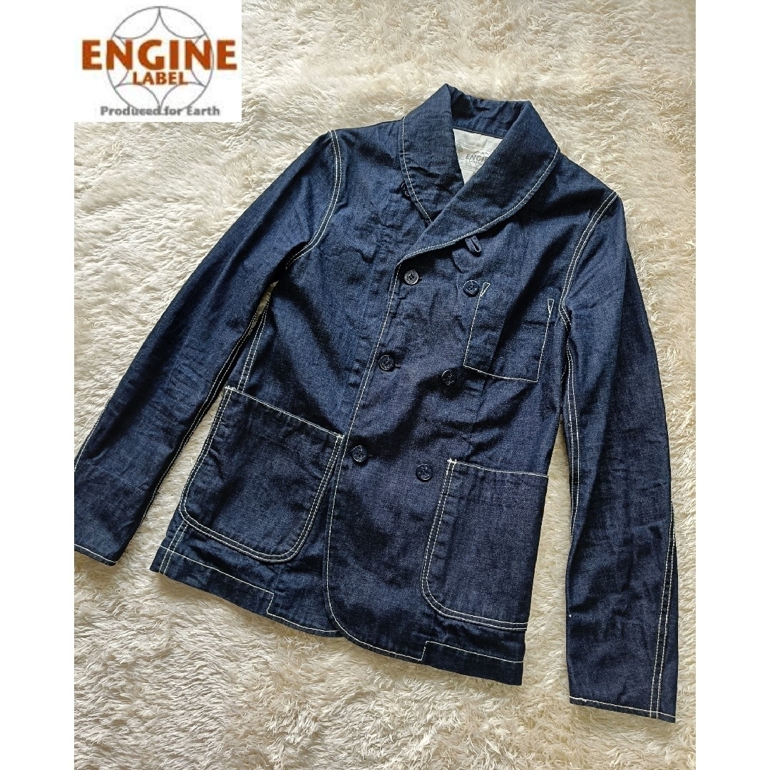 オーバーコート OVERCOAT コート