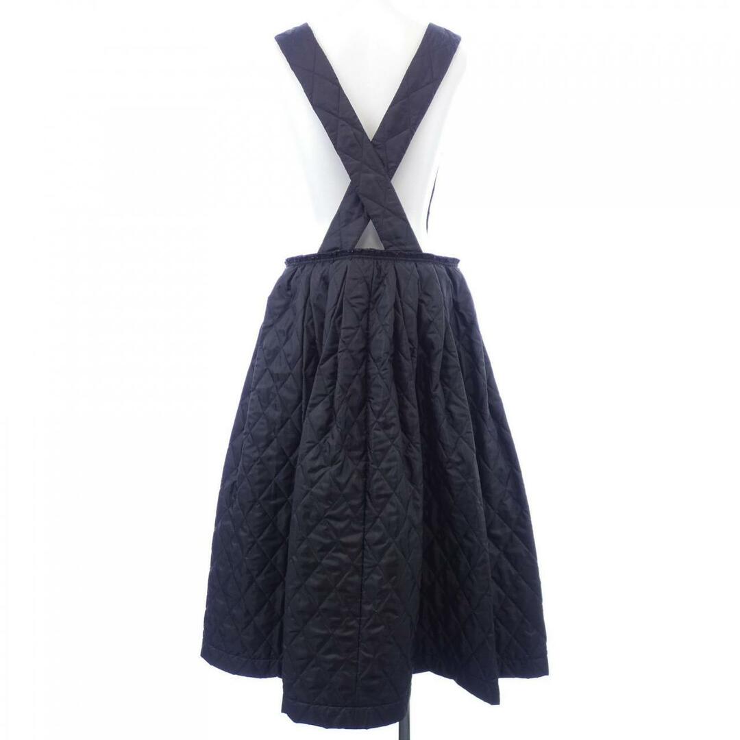 COMME des GARCONS - コムデギャルソン COMME des GARCONS COMME des GARCONS - コムデギャルソン COMME des GARCONS