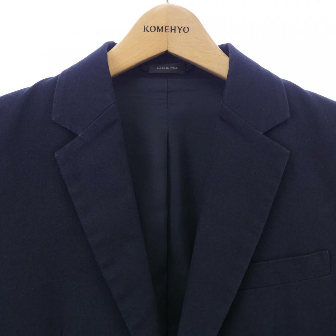 ジルサンダー JIL SANDER セットアップ ジルサンダー JIL SANDER セットアップ