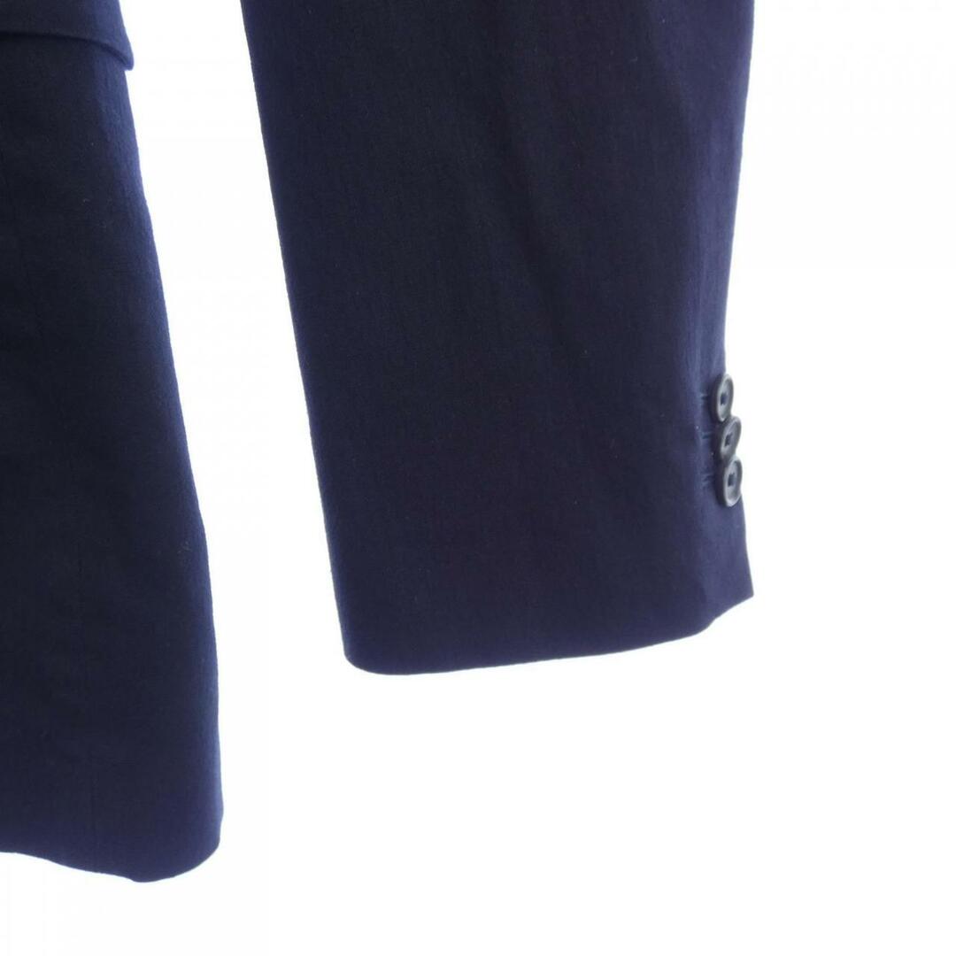 ジルサンダー JIL SANDER セットアップ ジルサンダー JIL SANDER セットアップ