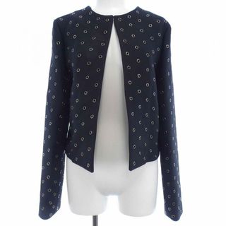 Christian Dior(テーラードジャケット)のフリマアイテム一覧 Christian Dior(テーラードジャケット)のフリマアイテム一覧