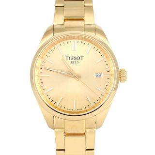 TISSOT(腕時計)のフリマアイテム一覧 TISSOT(腕時計)のフリマアイテム一覧