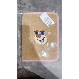FEILER - 新品・未使用・タグあり フェイラー マルチケース FEILER - 新品・未使用・タグあり フェイラー マルチケース
