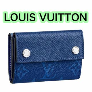 LOUIS VUITTON - 専用。。。ポルトフォイユ・マルコ NM LOUIS VUITTON - 専用。。。ポルトフォイユ・マルコ NM