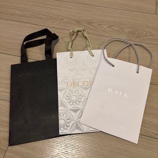 COSME DECORTE - 新品 コスメデコルテ 2024 ホワイトブリス COSME DECORTE - 新品 コスメデコルテ 2024 ホワイトブリス