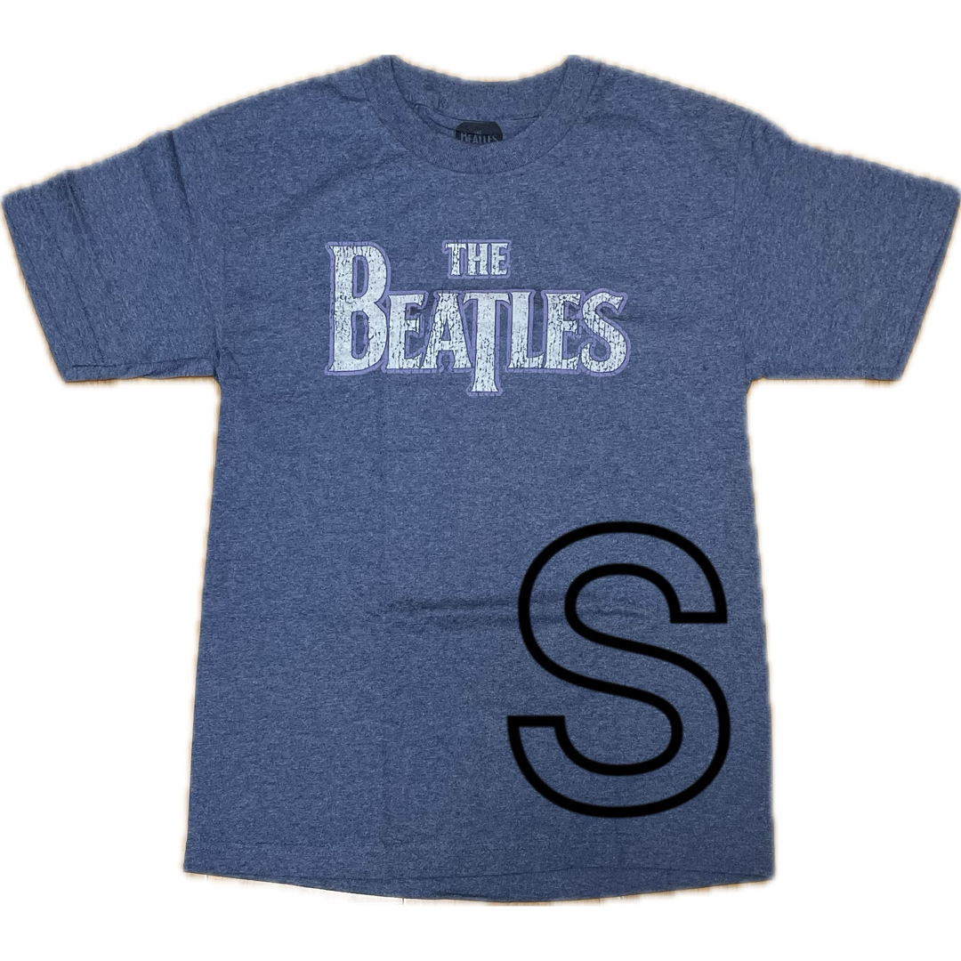 THE BEATLES - 【ビートルズ】Tシャツ⑪ Sサイズの通販 by THE BEATLES - 【ビートルズ】Tシャツ⑪ Sサイズの通販 by