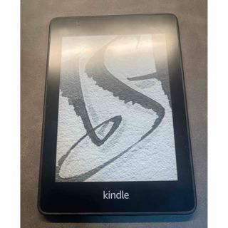 Amazon - 【新品未開封】Kindle Paperwhite 7インチ 32GBの通販 Amazon - 【新品未開封】Kindle Paperwhite 7インチ 32GBの通販