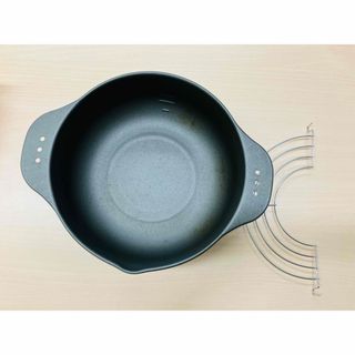 NEOFLAM FIKA シャーベットフライパン・鍋7点セット 倒す NEOFLAM FIKA シャーベットフライパン・鍋7点セット 倒す