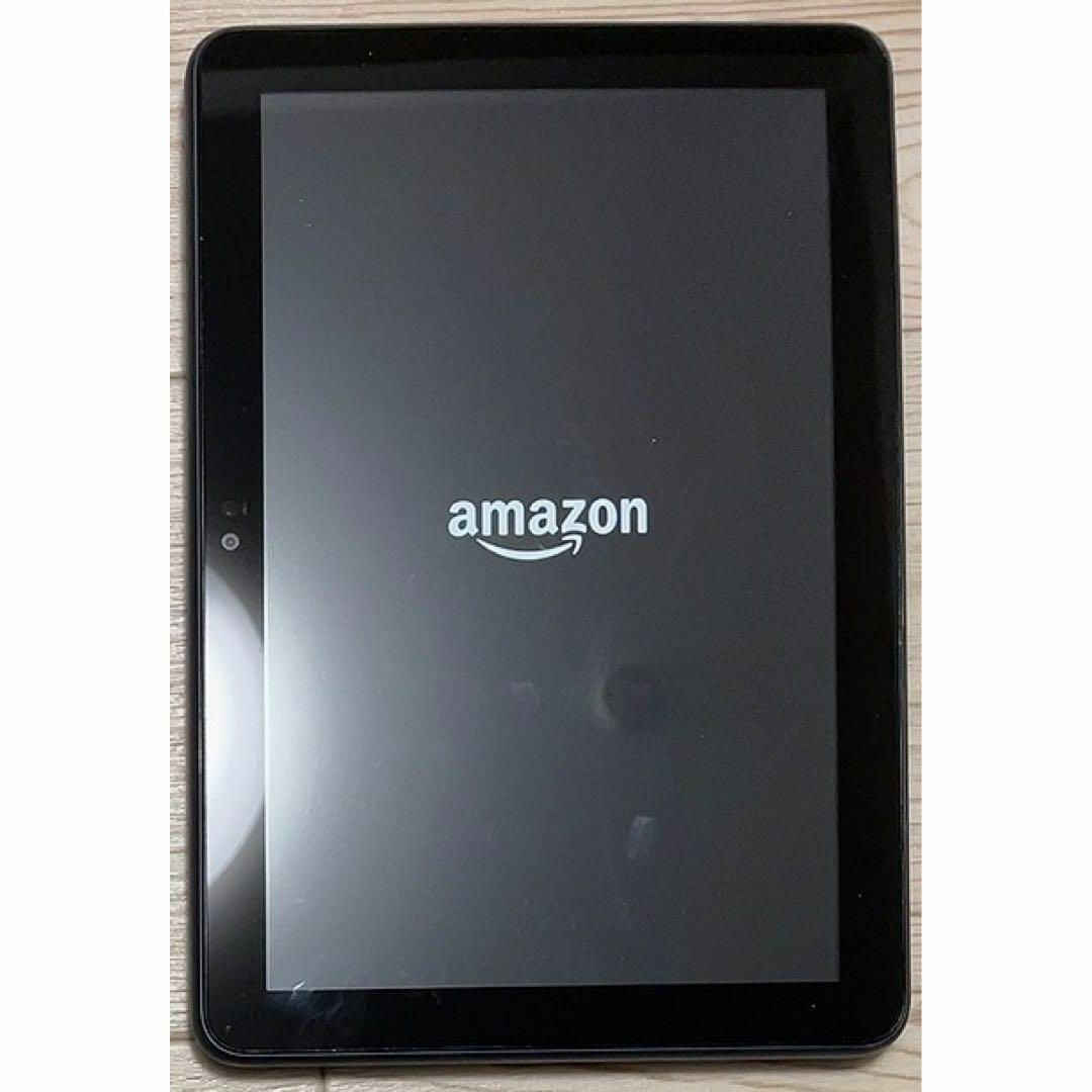 Amazon Fire HD8 PLUS 第10世代 タブレット 32GB Amazon Fire HD8 PLUS 第10世代 タブレット 32GB