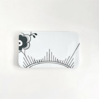 ROYAL COPENHAGEN(食器 ・ ブラック/黒色系)のフリマアイテム一覧 ROYAL COPENHAGEN(食器 ・ ブラック/黒色系)のフリマアイテム一覧