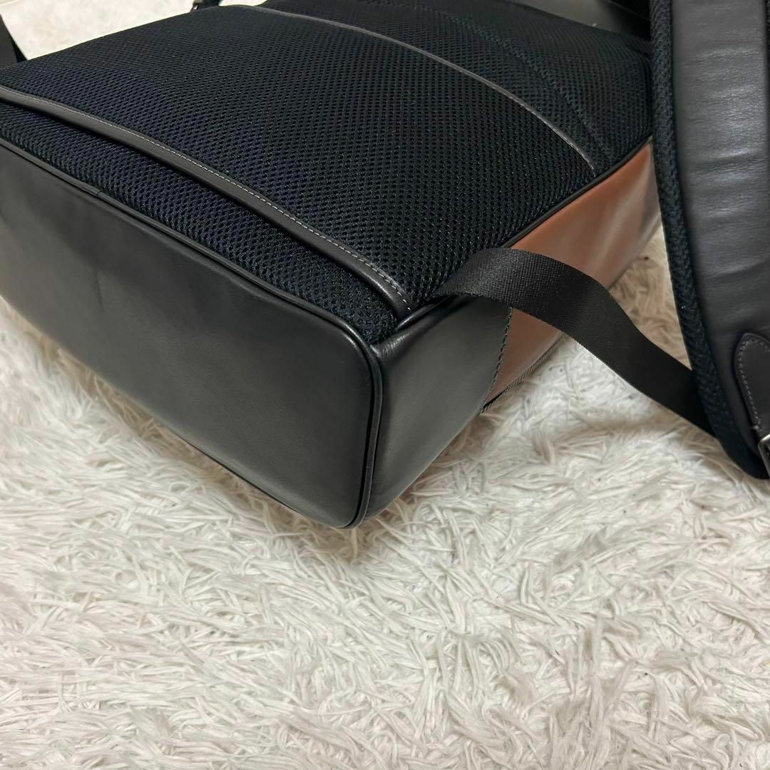 COACH - ⭐️美品⭐️コーチ イーサン バックパック リュック COACH - ⭐️美品⭐️コーチ イーサン バックパック リュック