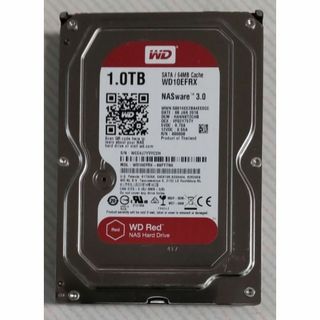 FUNAI FBR-HW500 Blu-rayレコーダー HDD1TB換装 - レコーダー FUNAI FBR-HW500 Blu-rayレコーダー HDD1TB換装 - レコーダー