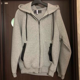 Alexander Wangのフリマアイテム一覧 Alexander Wangのフリマアイテム一覧