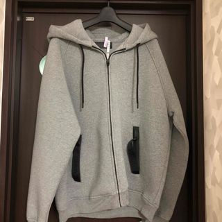 Alexander Wang(パーカー)のフリマアイテム一覧 Alexander Wang(パーカー)のフリマアイテム一覧