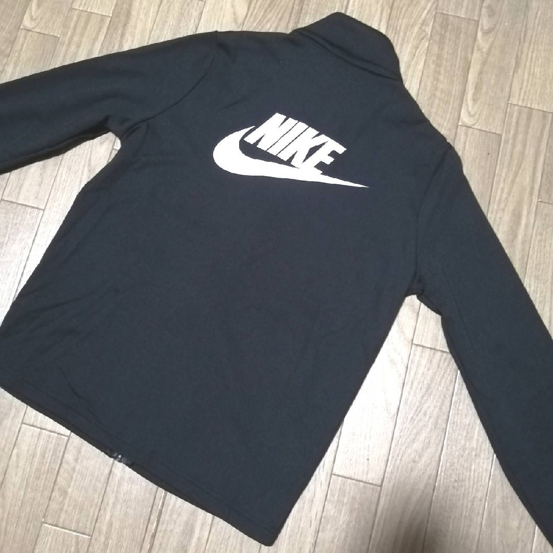 NIKE - 【希少残りわずか】新品 NIKE ナイキ ジャージ NIKE - 【希少残りわずか】新品 NIKE ナイキ ジャージ