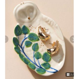 Anthropologie(小物入れ)のフリマアイテム一覧 Anthropologie(小物入れ)のフリマアイテム一覧