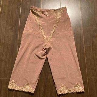 DIANA(下着/アンダーウェア)のフリマアイテム一覧 DIANA(下着/アンダーウェア)のフリマアイテム一覧