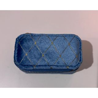 quarant'ottoのフリマアイテム一覧 quarant'ottoのフリマアイテム一覧