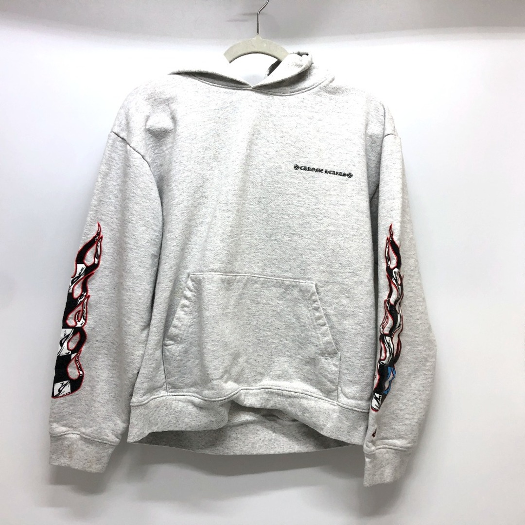 Chrome Hearts - クロムハーツ CHROME HEARTS マッティボーイ Chrome Hearts - クロムハーツ CHROME HEARTS マッティボーイ