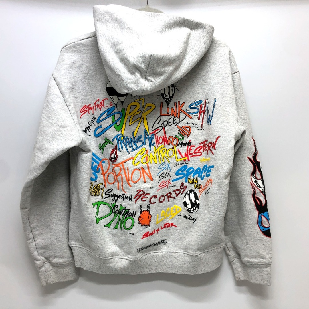 Chrome Hearts - クロムハーツ CHROME HEARTS マッティボーイ Chrome Hearts - クロムハーツ CHROME HEARTS マッティボーイ