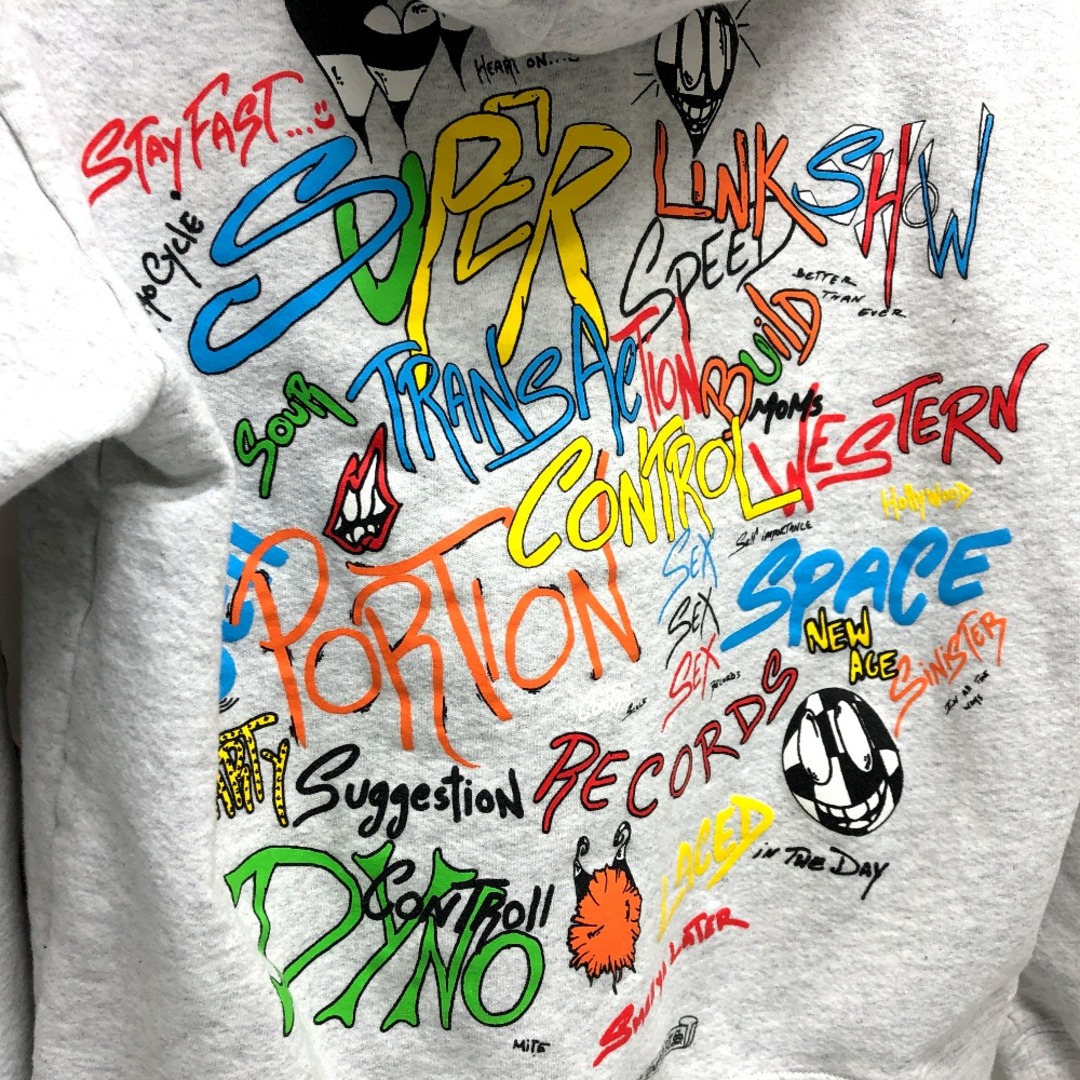 Chrome Hearts - クロムハーツ CHROME HEARTS マッティボーイ Chrome Hearts - クロムハーツ CHROME HEARTS マッティボーイ