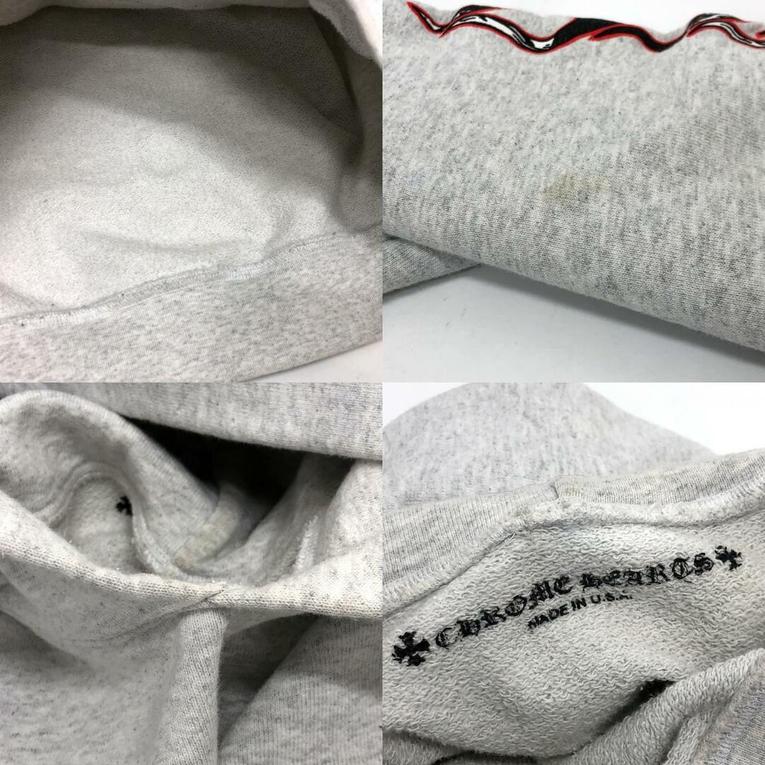 Chrome Hearts - クロムハーツ CHROME HEARTS マッティボーイ Chrome Hearts - クロムハーツ CHROME HEARTS マッティボーイ