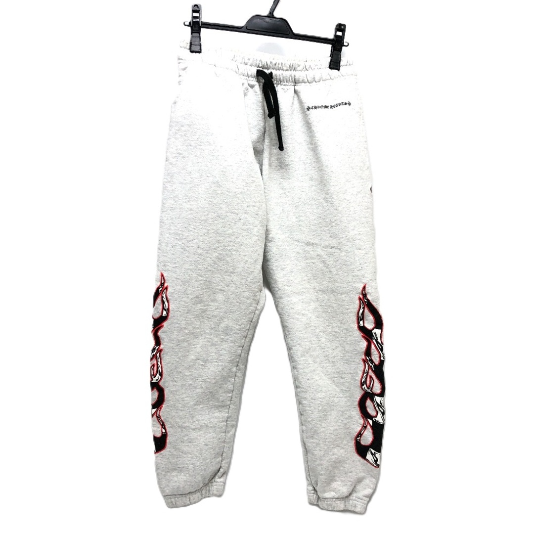 Chrome Hearts - クロムハーツ CHROME HEARTS マッティボーイ Chrome Hearts - クロムハーツ CHROME HEARTS マッティボーイ