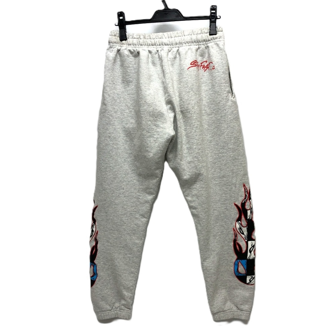 Chrome Hearts - クロムハーツ CHROME HEARTS マッティボーイ Chrome Hearts - クロムハーツ CHROME HEARTS マッティボーイ