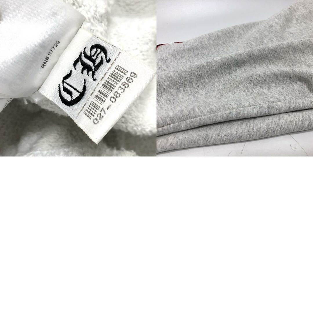 Chrome Hearts - クロムハーツ CHROME HEARTS マッティボーイ Chrome Hearts - クロムハーツ CHROME HEARTS マッティボーイ