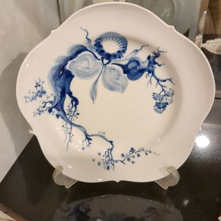 マイセンの値下げアイテム | フリマアプリ ラクマ - 2ページ目 マイセンの値下げアイテム | フリマアプリ ラクマ - 2ページ目