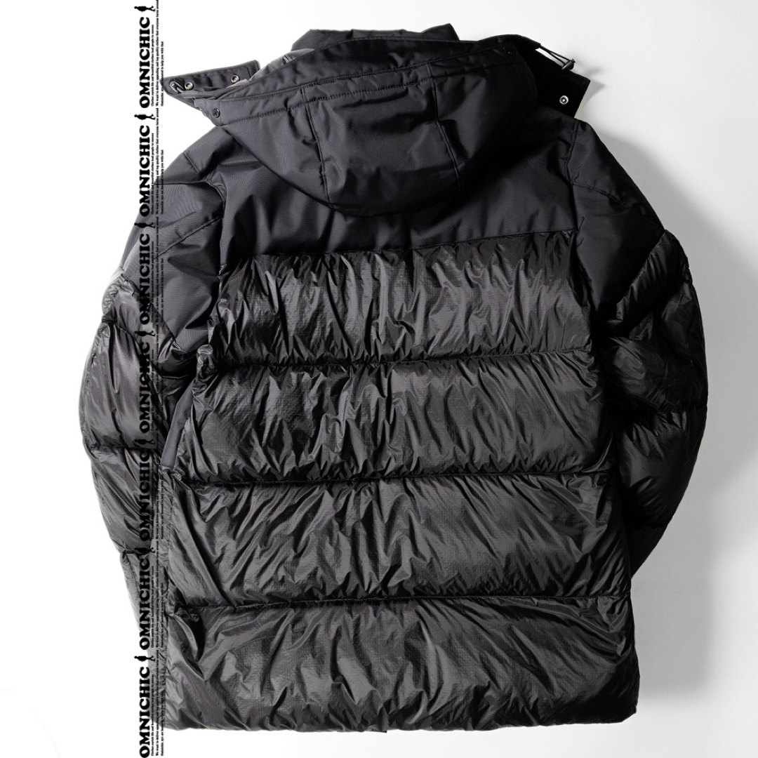 145,200円C.P. COMPANY C.P.カンパニーダウンジャケット54 145,200円C.P. COMPANY C.P.カンパニーダウンジャケット54