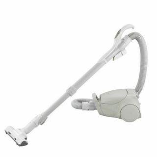 Panasonic - 未使用 Panasonic コードレス充電式掃除機 MC Panasonic - 未使用 Panasonic コードレス充電式掃除機 MC