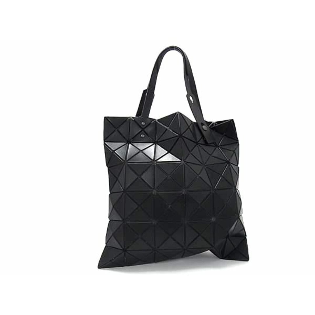 □極美品□ BAO BAO ISSEY MIYAKE バオバオイッセイミヤケ □極美品□ BAO BAO ISSEY MIYAKE バオバオイッセイミヤケ