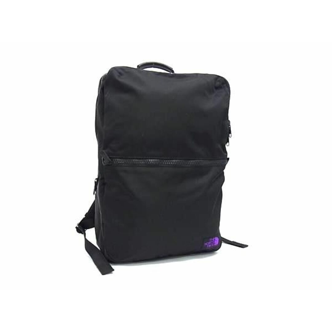 数量は多い □新品□未使用□ - FACE NORTH THE THE ザ - FACE NORTH ザ・ノース・フェイス