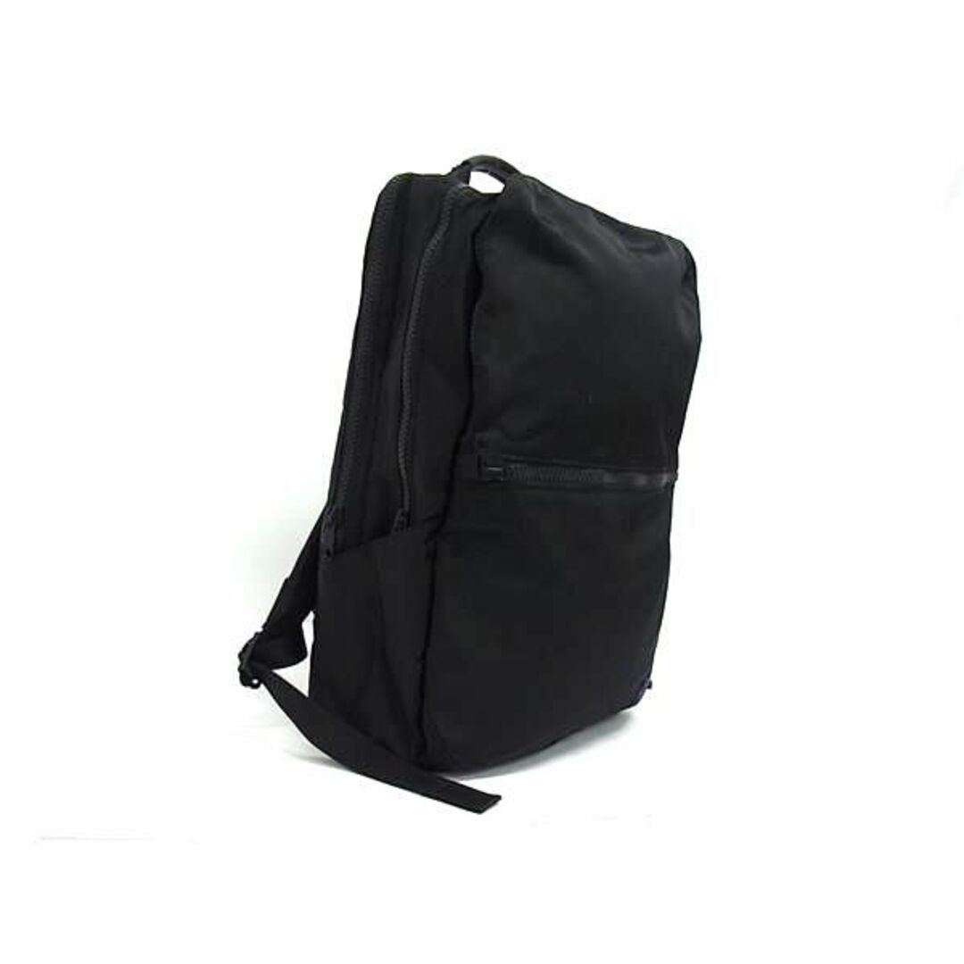 【新作入荷!!】 THE ザ - FACE NORTH THE □新品□未使用□ - FACE NORTH ザ・ノース・フェイス