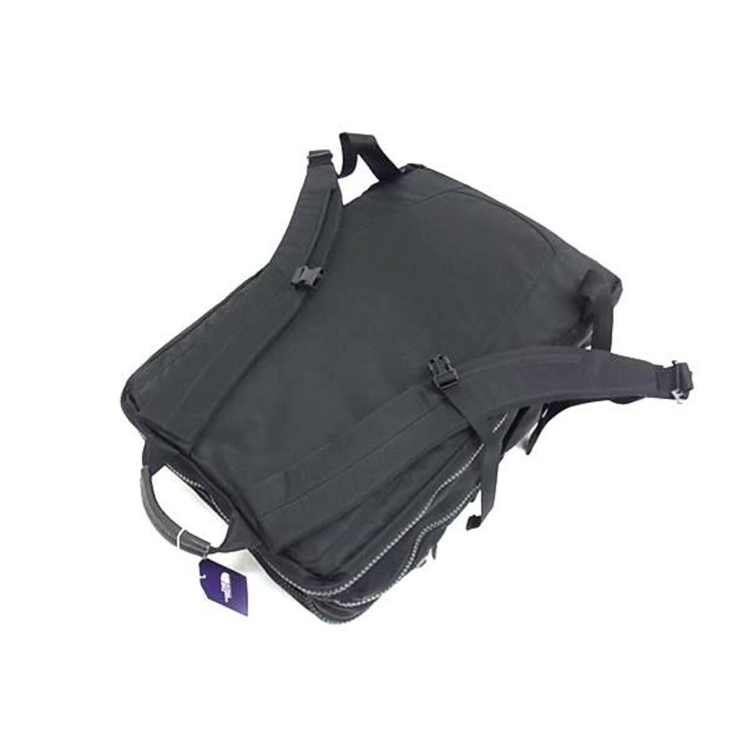 激安直営店 - FACE NORTH THE □新品□未使用□ ザ - FACE NORTH THE ザ・ノース・フェイス