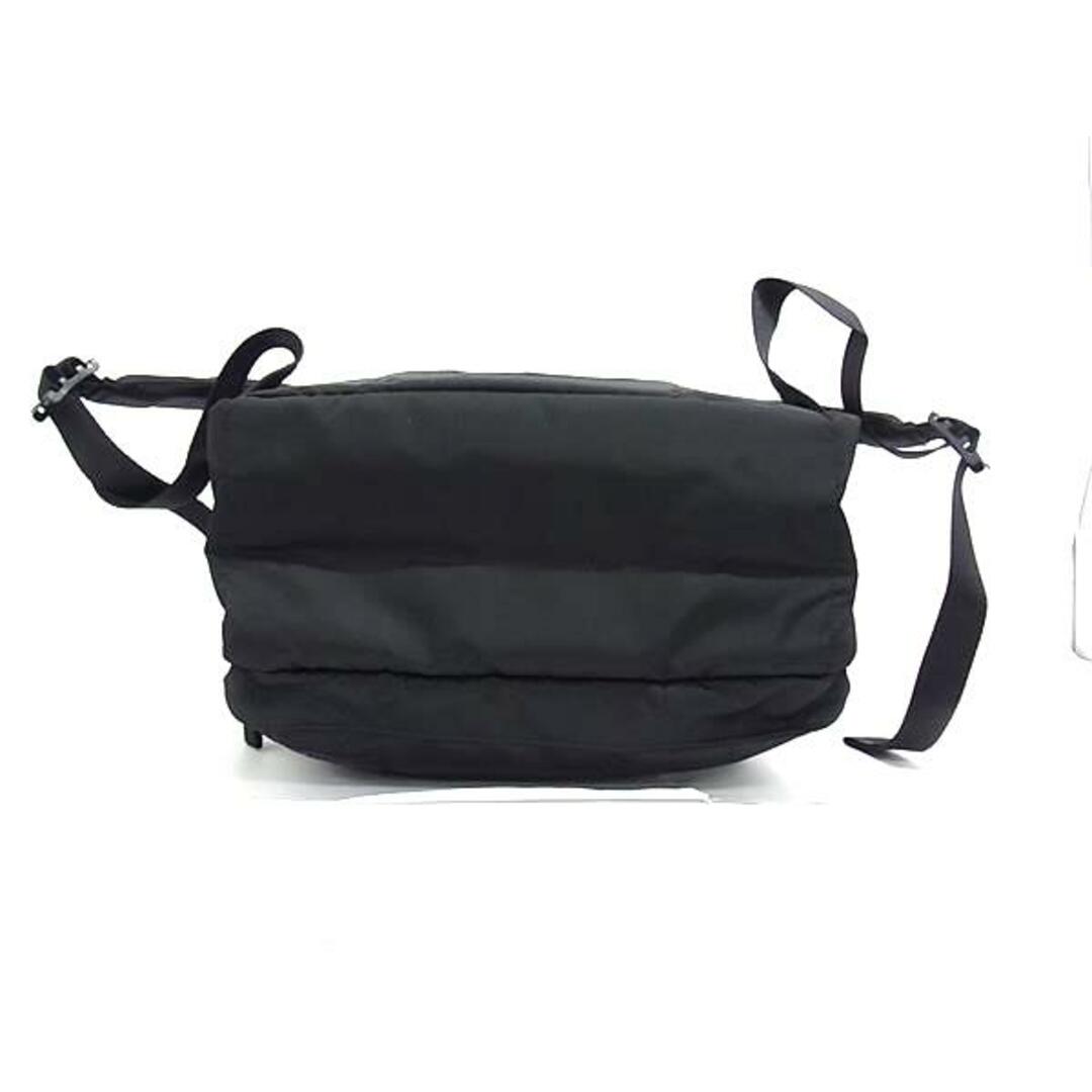セール・キャンペーン - FACE NORTH THE □新品□未使用□ ザ - FACE NORTH THE ザ・ノース・フェイス