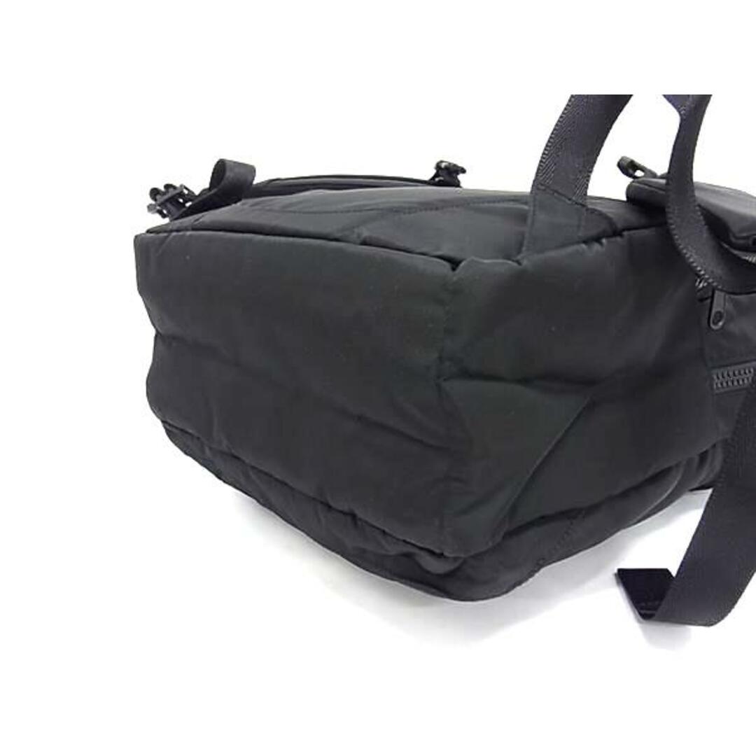 THE NORTH FACE - □新品□未使用□ THE NORTH FACE - ザ THE NORTH FACE - □新品□未使用□ THE NORTH FACE - ザ