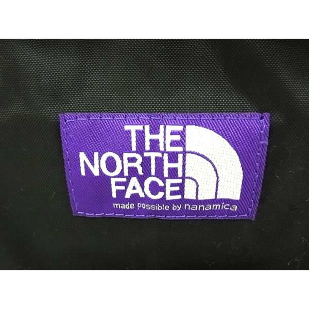 THE NORTH FACE - □新品□未使用□ THE NORTH FACE - ザ THE NORTH FACE - □新品□未使用□ THE NORTH FACE - ザ