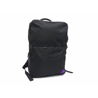 最愛 - FACE NORTH THE □新品□未使用□ ザ - FACE NORTH THE ザ・ノース・フェイス