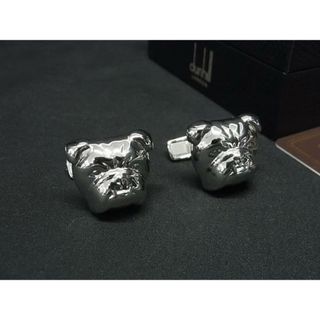 Dunhill - dunhill サッカーボール カフスの通販 by 姉貴代理 Dunhill - dunhill サッカーボール カフスの通販 by 姉貴代理
